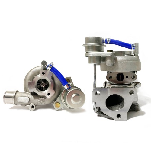 トヨタCT12 スープラ GA70 ソアラ GZ20 1G-GTE ツインターボ セット